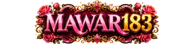 MAWAR183