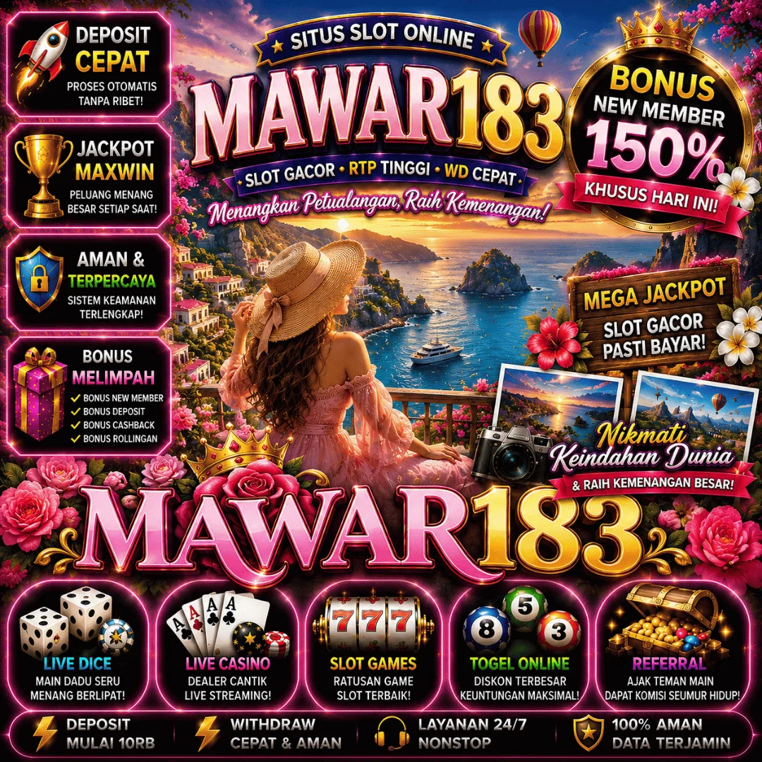 MAWAR183
